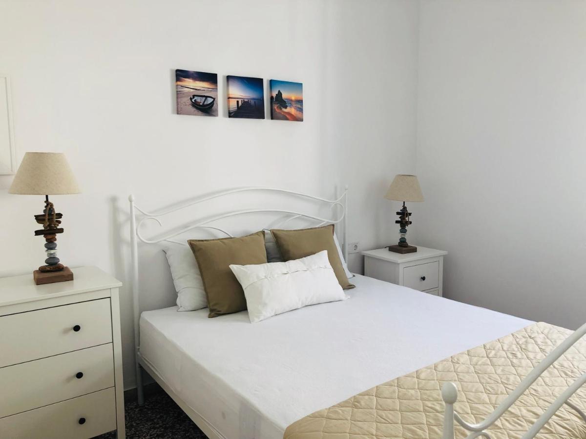 Ferienhaus Stylish For 6 In *