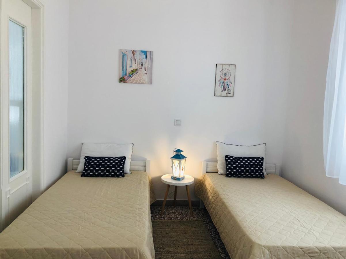Ferienhaus Stylish For 6 In