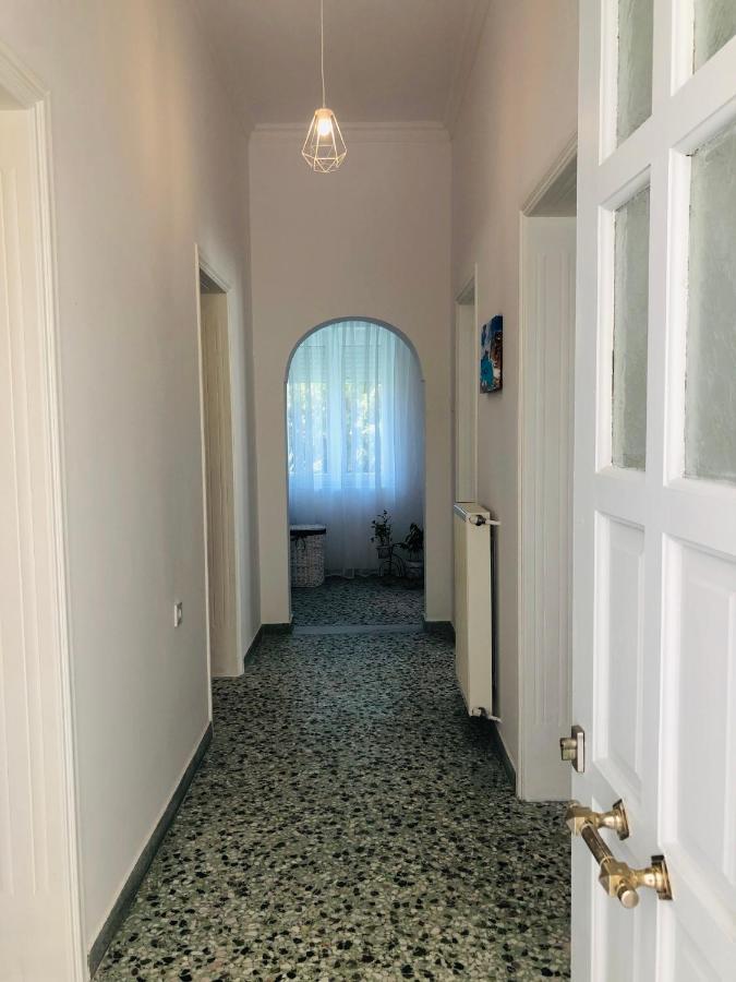 Ferienhaus Stylish For 6 In