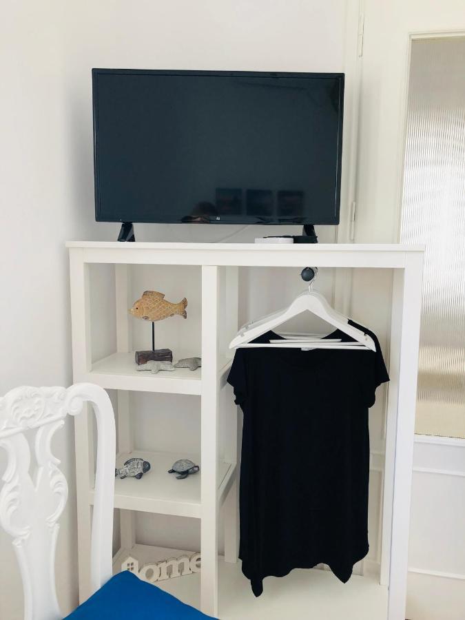 Stylish For 6 In
