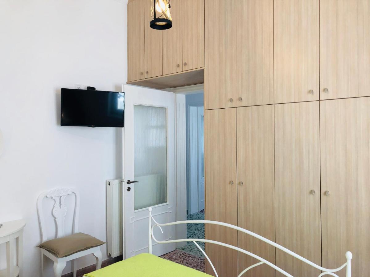 Stylish For 6 In Ferienhaus *